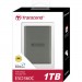Transcend Накопичувач SSD USB 3.2 1TB ESD360C Transcend (TS1TESD360C)