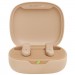 JBL Навушники JBL Wave Flex TWS Beige (JBLWFLEXBEG)