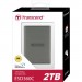 Transcend Накопичувач SSD USB 3.2 2TB ESD360C Transcend (TS2TESD360C)