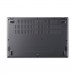 Acer Ноутбук Acer Aspire 5 A515-57 (NX.KN4EU.00H)