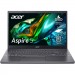 Acer Ноутбук Acer Aspire 5 A515-57 (NX.KN4EU.00H)