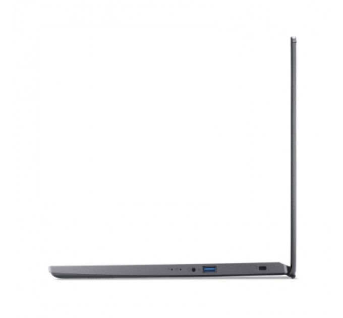 Acer Ноутбук Acer Aspire 5 A515-57 (NX.KN4EU.00H)