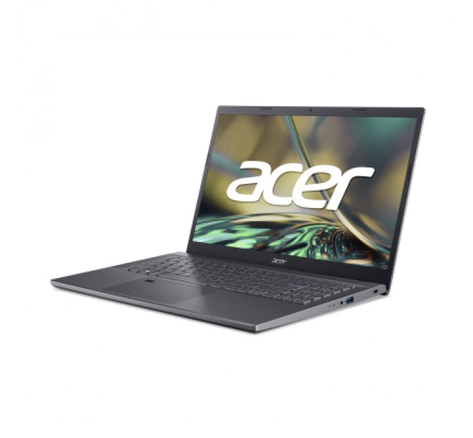 Acer Ноутбук Acer Aspire 5 A515-57 (NX.KN4EU.00H)