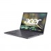 Acer Ноутбук Acer Aspire 5 A515-57 (NX.KN4EU.00H)