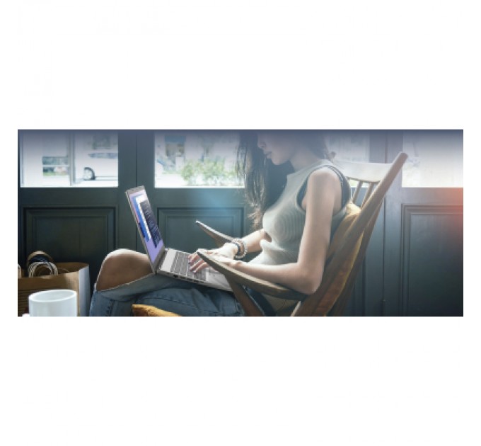 Acer Ноутбук Acer Aspire 5 A515-57 (NX.KN4EU.00H)