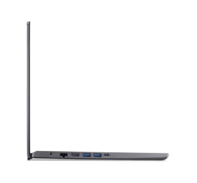 Acer Ноутбук Acer Aspire 5 A515-57 (NX.KN4EU.00H)