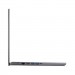 Acer Ноутбук Acer Aspire 5 A515-57 (NX.KN4EU.00H)