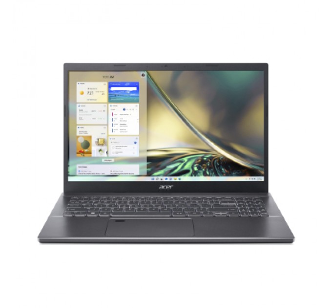 Acer Ноутбук Acer Aspire 5 A515-57 (NX.KN4EU.00H)