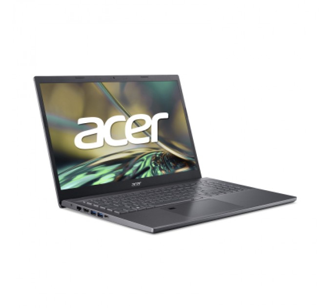 Acer Ноутбук Acer Aspire 5 A515-57 (NX.KN4EU.00H)