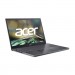 Acer Ноутбук Acer Aspire 5 A515-57 (NX.KN4EU.00H)