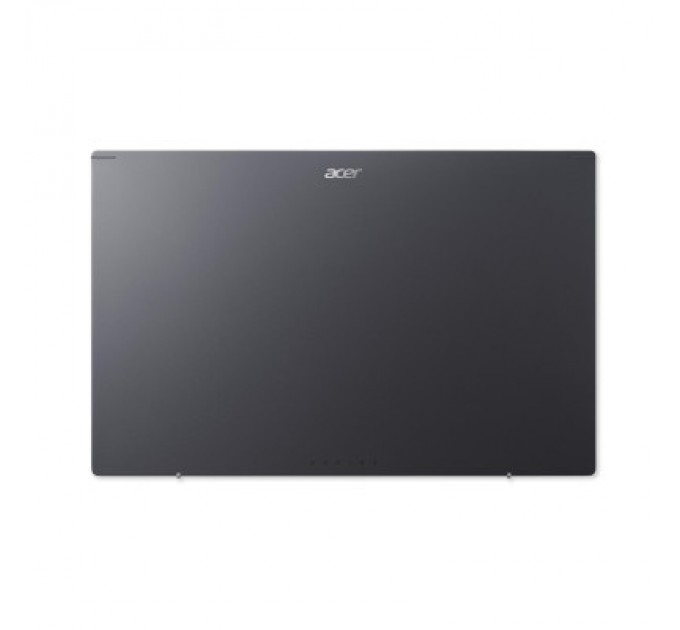 Acer Ноутбук Acer Aspire 5 A515-58M (NX.KQ8EU.002)