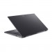 Acer Ноутбук Acer Aspire 5 A515-58M (NX.KQ8EU.002)