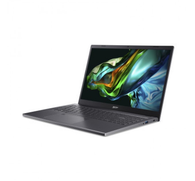 Acer Ноутбук Acer Aspire 5 A515-58M (NX.KQ8EU.002)