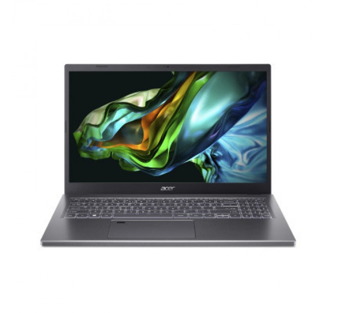 Acer Ноутбук Acer Aspire 5 A515-58M (NX.KQ8EU.002)