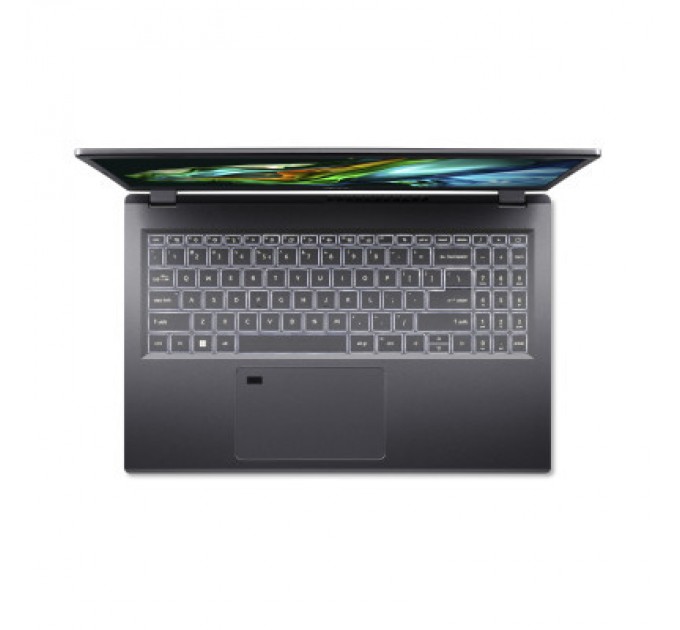 Acer Ноутбук Acer Aspire 5 A515-58M (NX.KQ8EU.002)