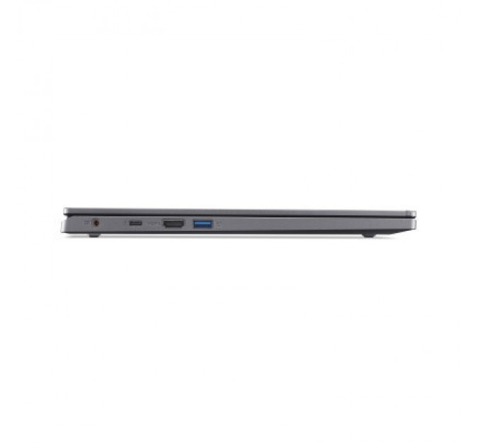 Acer Ноутбук Acer Aspire 5 A515-58M (NX.KQ8EU.002)