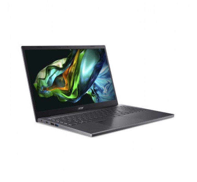 Acer Ноутбук Acer Aspire 5 A515-58M (NX.KQ8EU.001)
