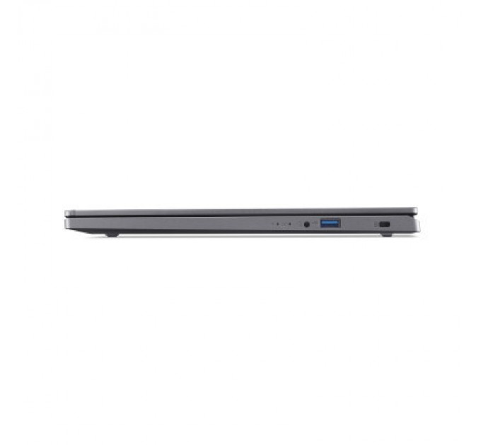 Acer Ноутбук Acer Aspire 5 A515-58M (NX.KQ8EU.001)