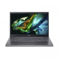 Acer Ноутбук Acer Aspire 5 A515-58M (NX.KQ8EU.001)