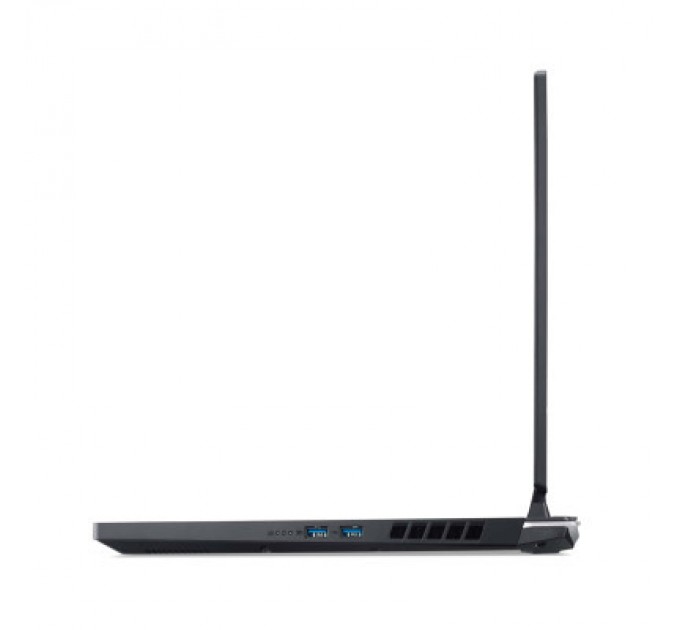 Acer Ноутбук Acer Nitro 5 AN517-55 (NH.QLFEU.007)