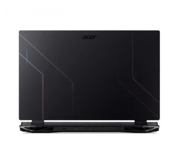 Acer Ноутбук Acer Nitro 5 AN517-55 (NH.QLFEU.007)