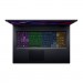 Acer Ноутбук Acer Nitro 5 AN517-55 (NH.QLFEU.007)