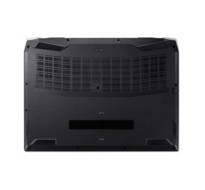Acer Ноутбук Acer Nitro 5 AN517-55 (NH.QLFEU.007)