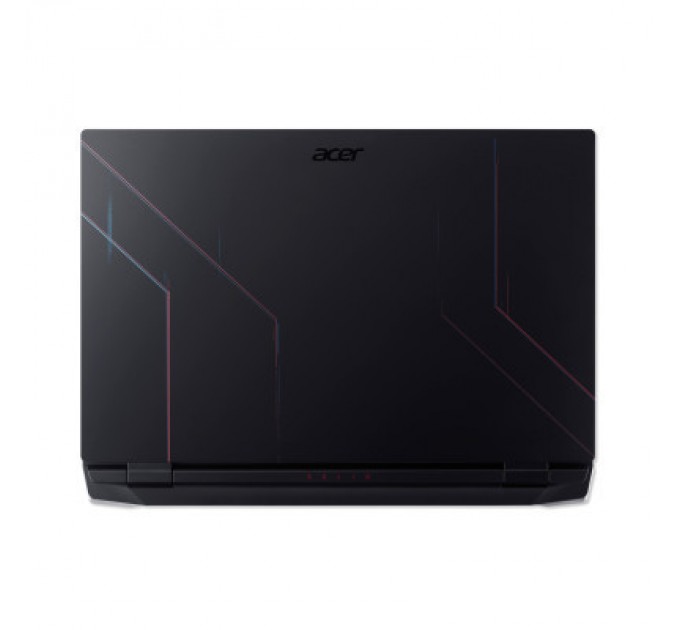 Acer Ноутбук Acer Nitro 5 AN517-55 (NH.QLFEU.007)