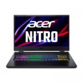Acer Ноутбук Acer Nitro 5 AN517-55 (NH.QLFEU.007)
