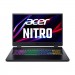 Acer Ноутбук Acer Nitro 5 AN517-55 (NH.QLFEU.007)