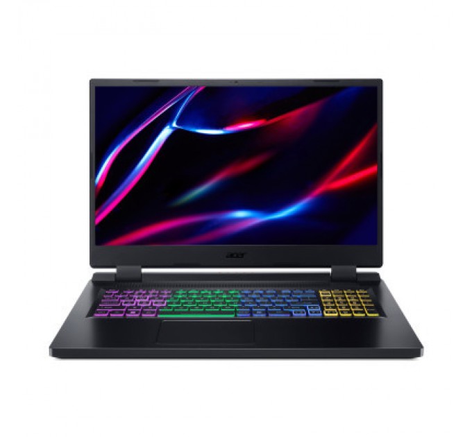 Acer Ноутбук Acer Nitro 5 AN517-55 (NH.QLFEU.007)