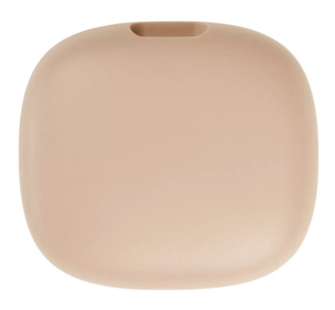 JBL Навушники JBL Wave Flex TWS Beige (JBLWFLEXBEG)