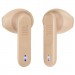 JBL Навушники JBL Wave Flex TWS Beige (JBLWFLEXBEG)