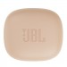 JBL Навушники JBL Wave Flex TWS Beige (JBLWFLEXBEG)