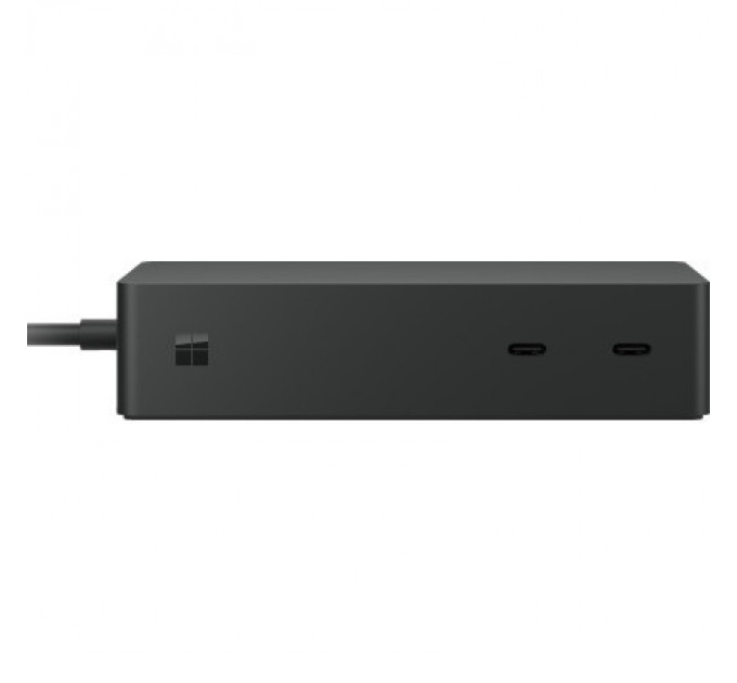 Microsoft Порт-реплікатор Microsoft Surface Dock 2 (1GK-00001)
