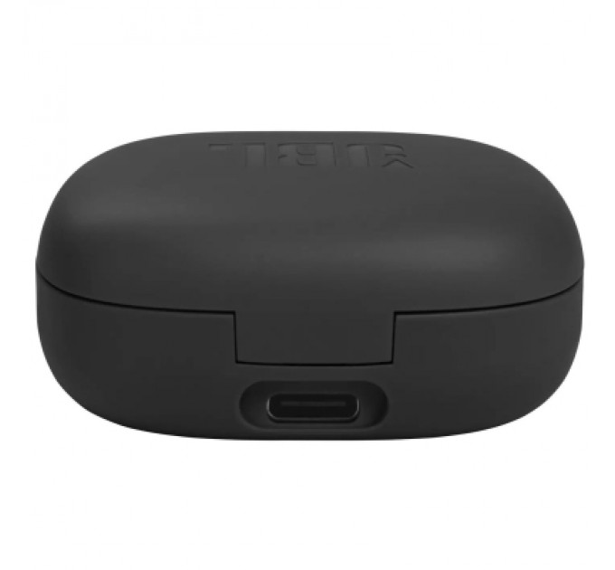 JBL Навушники JBL Wave Flex TWS Black (JBLWFLEXBLK)