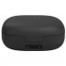 JBL Навушники JBL Wave Flex TWS Black (JBLWFLEXBLK)