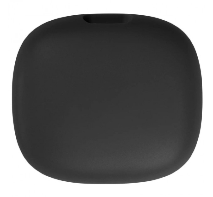 JBL Навушники JBL Wave Flex TWS Black (JBLWFLEXBLK)