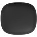 JBL Навушники JBL Wave Flex TWS Black (JBLWFLEXBLK)