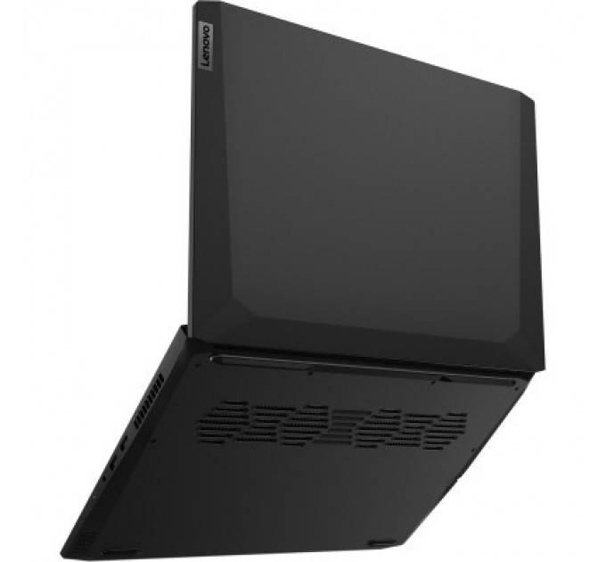 Lenovo Ноутбук Lenovo IdeaPad Gaming 3 15ACH6 (82K2027ARM)