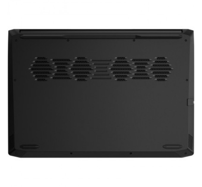 Lenovo Ноутбук Lenovo IdeaPad Gaming 3 15ACH6 (82K2027ARM)