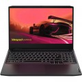 Lenovo Ноутбук Lenovo IdeaPad Gaming 3 15ACH6 (82K2027ARM)