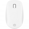 HP Мишка HP 410 Slim Bluetooth White (4M0X6AA)