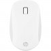 HP Мишка HP 410 Slim Bluetooth White (4M0X6AA)