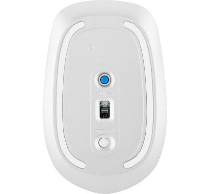 HP Мишка HP 410 Slim Bluetooth White (4M0X6AA)