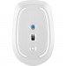 HP Мишка HP 410 Slim Bluetooth White (4M0X6AA)