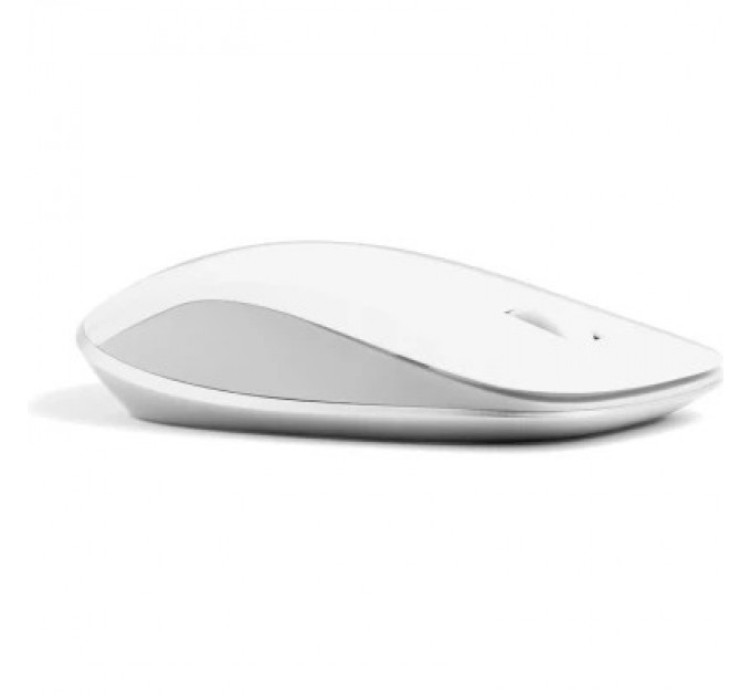 HP Мишка HP 410 Slim Bluetooth White (4M0X6AA)