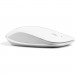 HP Мишка HP 410 Slim Bluetooth White (4M0X6AA)