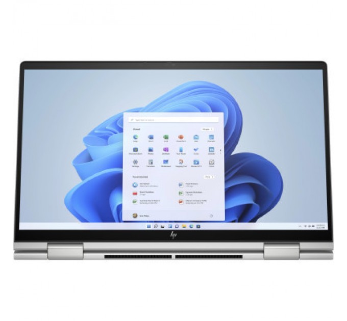 HP Ноутбук HP ENVY x360 15-fe0003ua (8F2C5EA)