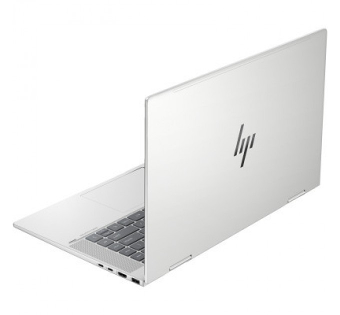 HP Ноутбук HP ENVY x360 15-fe0003ua (8F2C5EA)